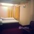 1 Bedroom Apartment for rent at Swastik, BhaktapurN.P.