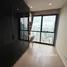 2 спален Кондо в аренду в Ashton Asoke, Khlong Toei Nuea