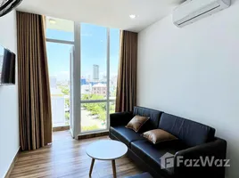 1 Habitación Villa en alquiler en An Hai Bac, Da Nang, An Hai Bac, Son Tra