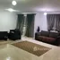 3 Bedroom Apartment for sale at El Rehab Extension, Al Rehab, New Cairo City, Cairo