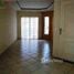 3 chambre Villa for sale in Pesquisar, Bertioga, Pesquisar