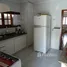 5 Bedroom House for sale at Itaguá, Ubatuba, Ubatuba