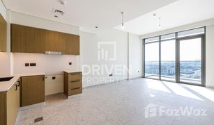 2 Bedrooms Apartment for sale in Dubai Hills, Dubai Golf Suites