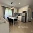 3 Bedroom House for rent at Tyssen Yamu, Pa Khlok, Thalang, Phuket