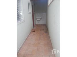 2 Quarto Casa for sale in Parelheiros, São Paulo, Parelheiros