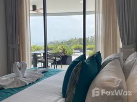 2 Bedroom Apartment for rent at Andamaya Surin Bay, Choeng Thale, Thalang