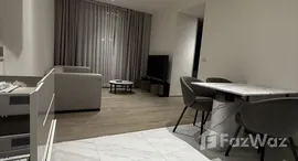 ยูนิตที่เหลืออยู่ในโครงการ ฟินน์ อโศก สุขุมวิท 10