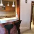 1 Bedroom Apartment for sale at Bel appartement meublé en vente à Marina Agadir, Na Agadir