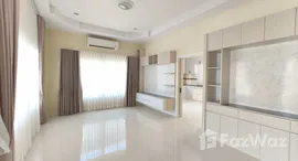 ยูนิตที่เหลืออยู่ในโครงการ บ้านเติมสุข 3