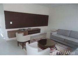 3 Habitación Villa en venta en Pesquisar, Bertioga, Pesquisar