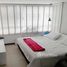 3 Habitaciones Apartamento en venta en , Santander CARRERA 21 # 158-119 TORRE 2