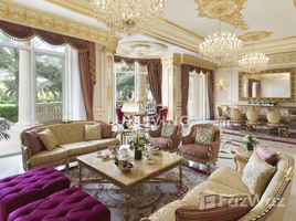 4 chambre Villa à vendre à Raffles The Palm., The Crescent, Palm Jumeirah
