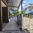 3 Bedroom Townhouse for rent at Baan Lookgolft Premium, Ban Mai, Pak Kret, Nonthaburi, Thailand