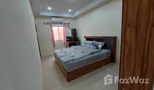 3 Bedrooms House for sale in Mae Hia, Chiang Mai 