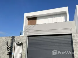 ขายบ้านเดี่ยว 3 ห้องนอน ใน พัทยา, เขาไม้แก้ว, พัทยา