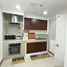 2 Habitación Apartamento en alquiler en 153 Man Tower, Makati City