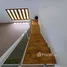 1 Bedroom House for sale in Pran Buri, Prachuap Khiri Khan, Pak Nam Pran, Pran Buri