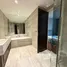 1 Bedroom Condo for sale at The Diplomat 39, Khlong Tan Nuea