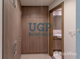 1 спален Квартира на продажу в Park View, Saadiyat Island