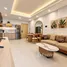 1 Schlafzimmer Appartement zu vermieten im Sun Cosmo Residence, An Hai Tay