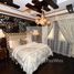 5 спален Вилла на продажу в Al Hamra Views, Al Hamra Village