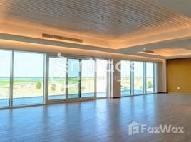 3 Bedroom Villa for sale at Mayan 2, Yas Bay