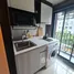 2 спален Кондо в аренду в Escent Condo, Fa Ham, Mueang Chiang Mai, Чианг Маи, Таиланд