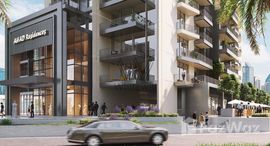 Verfügbare Objekte im AHAD Residences