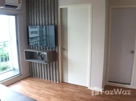 2 Bedroom Condo for rent at Lumpini Park Phetkasem 98, Bang Khae Nuea, Bang Khae