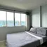 1 Bedroom Condo for rent at D Condo Kathu, Kathu, Kathu, Phuket