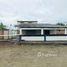 3 Habitaciones Casa en venta en Puerto De Cayo, Manabi Fixer Upper by the Beach, Puerto Cayo, Manabí