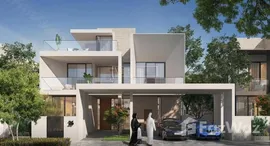 Unités disponibles à Address Hillcrest