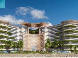 1 Bedroom Apartment for sale at Al Marjan Island, Al Marjan Island, Ras Al-Khaimah, United Arab Emirates