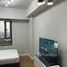 Estudio Departamento en alquiler en Daisy Suites, Kallang, Toa payoh