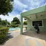 3 Bedroom Villa for rent in Hua Hin City, Hua Hin, Hua Hin City