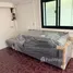 บ้านเดี่ยว 3 ห้องนอน ให้เช่า ในทำเล วัดเกต, เชียงใหม่, วัดเกต