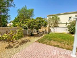 3 Bedroom Villa for sale at Mediterranean Villas, Jumeirah Village Triangle (JVT)
