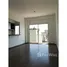 1 Bedroom Condo for sale at Av. Independencia 4315 9º B ( Muñiz - Av. La Plata, Federal Capital, Buenos Aires, Argentina