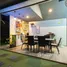8 Bedroom House for sale at Ban Don Garden Home, Thep Krasattri