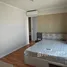 2 Schlafzimmer Wohnung zu vermieten im Lumpini Ville Lasalle-Barring, Bang Na, Bang Na, Bangkok, Thailand