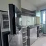 Estudio Ático en alquiler en Keramat, Bandar Kuala Lumpur, Kuala Lumpur, Kuala Lumpur, Malasia