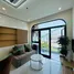 Villa 1 chambre à louer à Man Thai, Da Nang, Man Thai, Son Tra, Da Nang, Viêt Nam