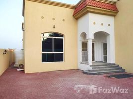 2 спален Дом на продажу в Masfoot 3, Masfoot, Ajman