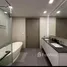 2 Bedroom Condo for sale at Serenity Residence Jomtien, Nong Prue