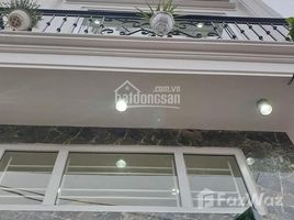 2 Habitación Casa en venta en Vietnam, La Khe, Ha Dong, Hanoi, Vietnam