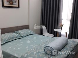 3 Phòng ngủ Chung cư for rent at CHO THUÊ CĂN HỘ 3PN CC PN - TECHCONS, Phường 2