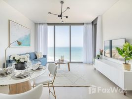 2 Habitación Apartamento en venta en 5242 , Dubai Marina