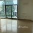 3 Habitación Casa en venta en Pruksa Ville 71/2 Laem Chabang - Bang Lamung, Bang Lamung, Pattaya