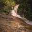  Land for sale in Fredonia, Antioquia, Fredonia, Antioquia
