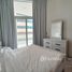 1 Bedroom Apartment for sale at Millennium Binghatti Residences, Executive Bay, Business Bay